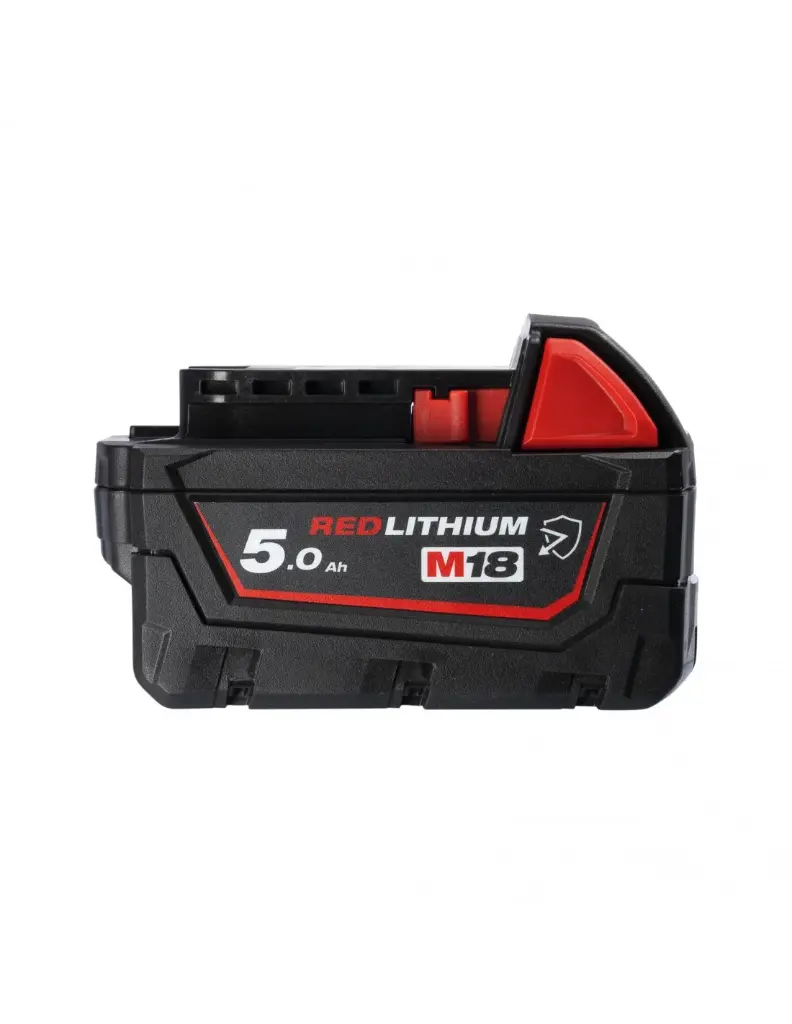 batterie-resistante-aux-produits-chimiques-18v-5ah-m18-b5-cr-4932479265-milwaukee (1).webp