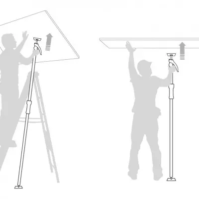 piher-lanceur-pour-etai-34089 (1).webp