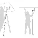 piher-lanceur-pour-etai-34089 (1).webp