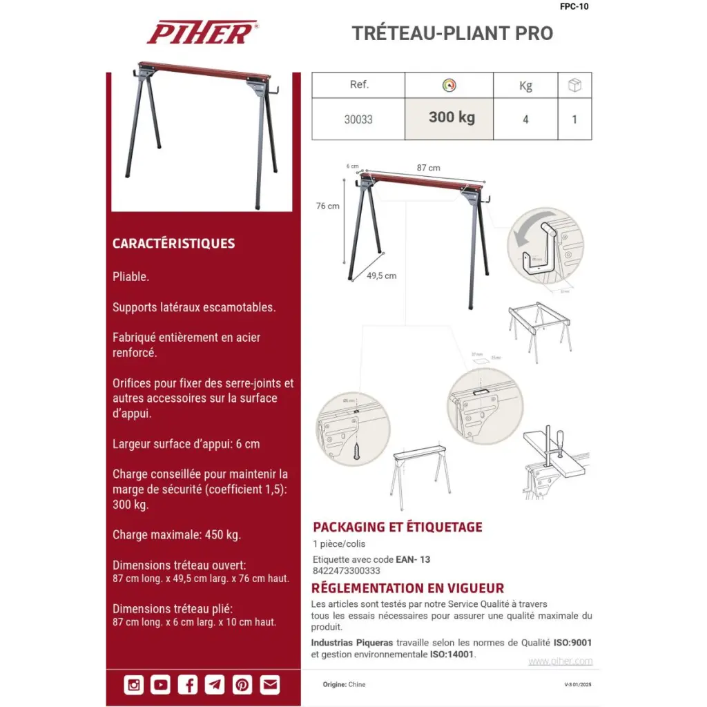 piher-treteau-pliant-professionnelle-30033 (2).webp