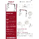 piher-treteau-pliant-professionnelle-30033 (2).webp