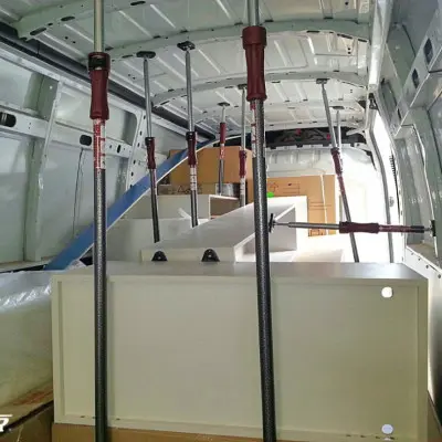 piher-etai-3eme-main (2).webp