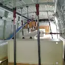 piher-etai-3eme-main (2).webp