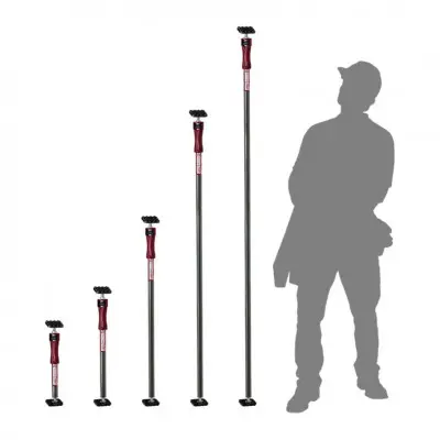 piher-etai-3eme-main (1).webp