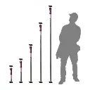 piher-etai-3eme-main (1).webp