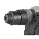 M18 FHX-0X - Perforateur SDS+ 26mm FUEL, FIXTEC, 18V - MILWAUKEE