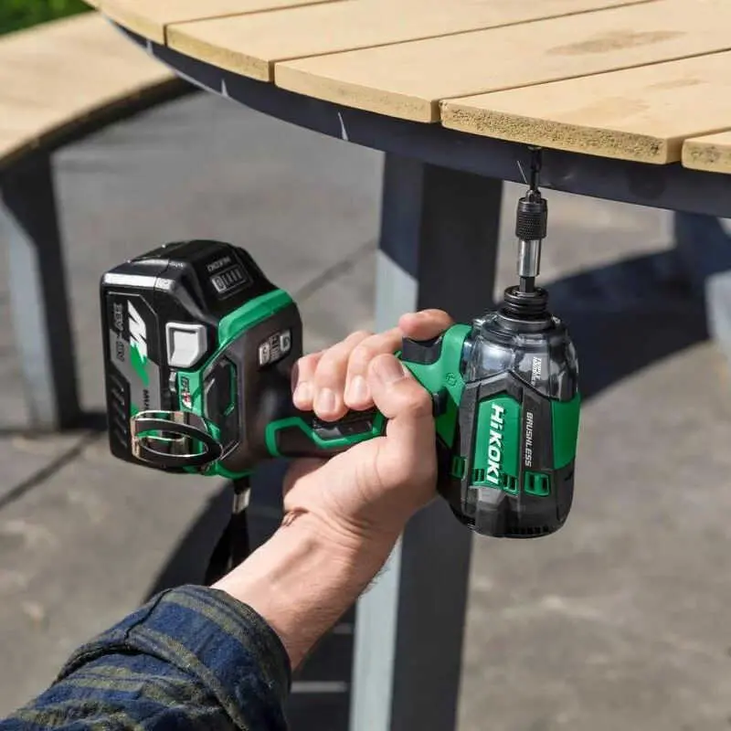 visseuse-chocs-18v-210-nm-solo-hikoki-wh18dcw4z (1).webp