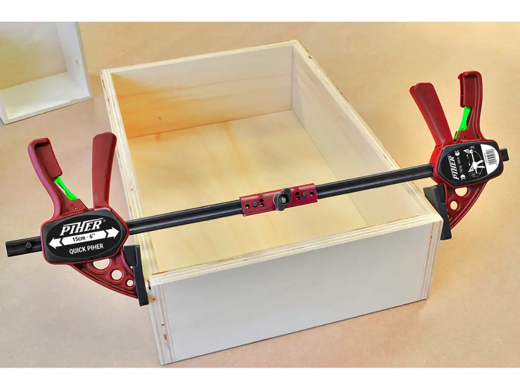 accessoire-liaison-quick (1).webp