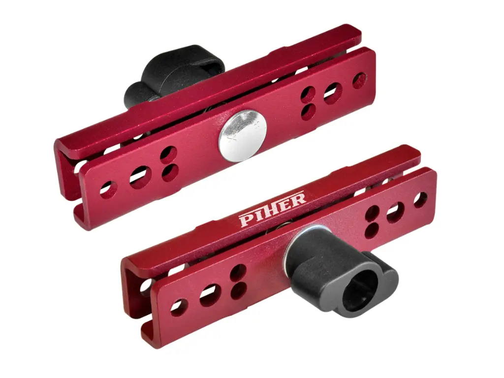 accessoire-liaison-quick (2).webp