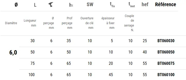 Capture d’écran 2026-03-24 191456.webp