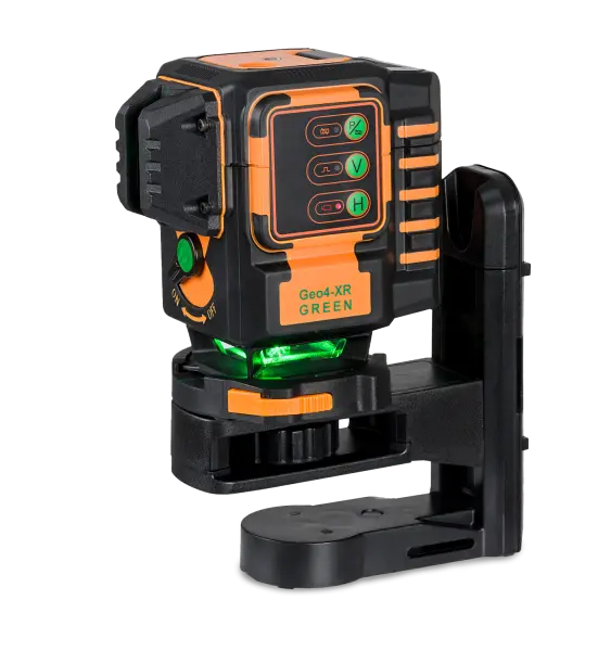Geo4-XR_GREEN_v1_4045921015296_05_web_600x600.webp
