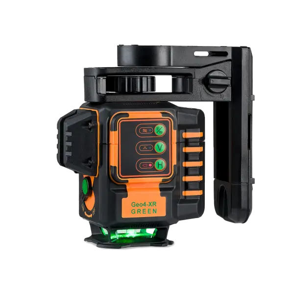 Geo4-XR_GREEN_v1_4045921015296_06_web_600x600.webp