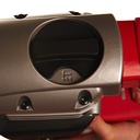 Perfo-Burineur 1550W, 50mm, 11,9J EPTA - K 750S - MILWAUKEE 