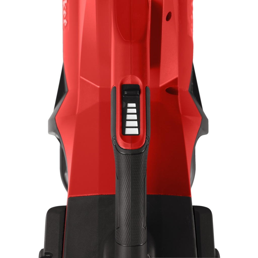 MILWAUKEE M18 F2BL-0 - Souffleur à double batterie, 18V, sans batterie