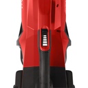 MILWAUKEE M18 F2BL-0 - Souffleur à double batterie, 18V, sans batterie