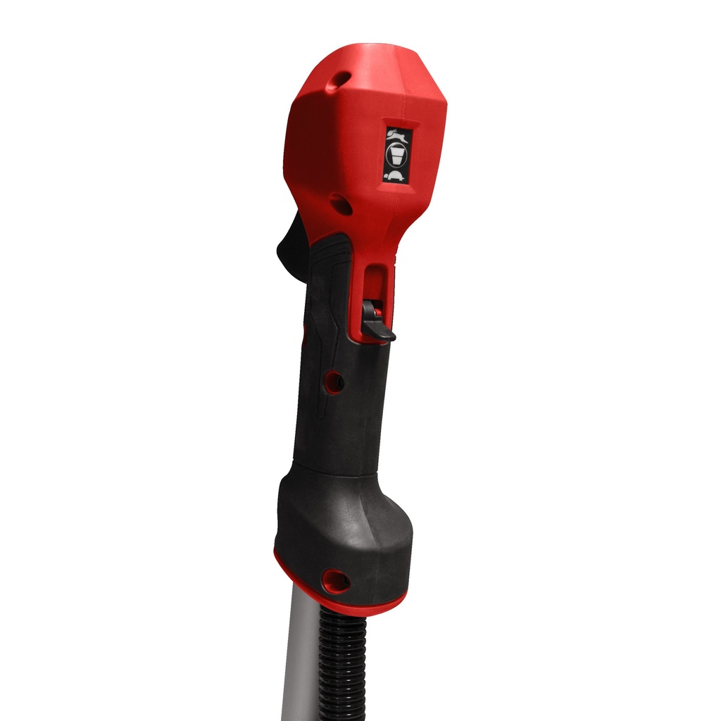 MILWAUKEE M18 FBCU-0 - Débroussailleuse FUEL 18V, sans batterie