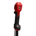 MILWAUKEE M18 FBCU-0 - Débroussailleuse FUEL 18V, sans batterie