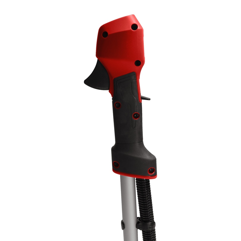 MILWAUKEE M18 FBCU-0 - Débroussailleuse FUEL 18V, sans batterie