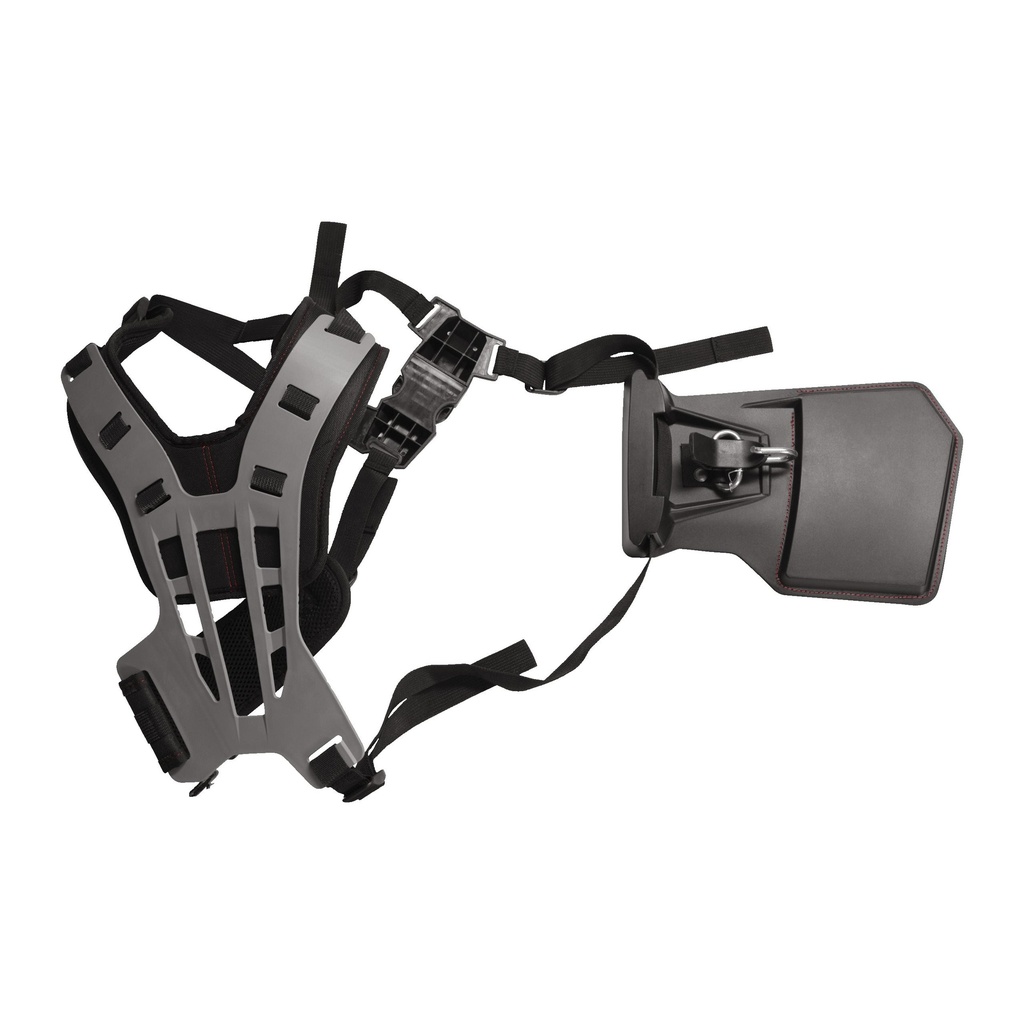 MILWAUKEE M18 FBCU-0 - Débroussailleuse FUEL 18V, sans batterie