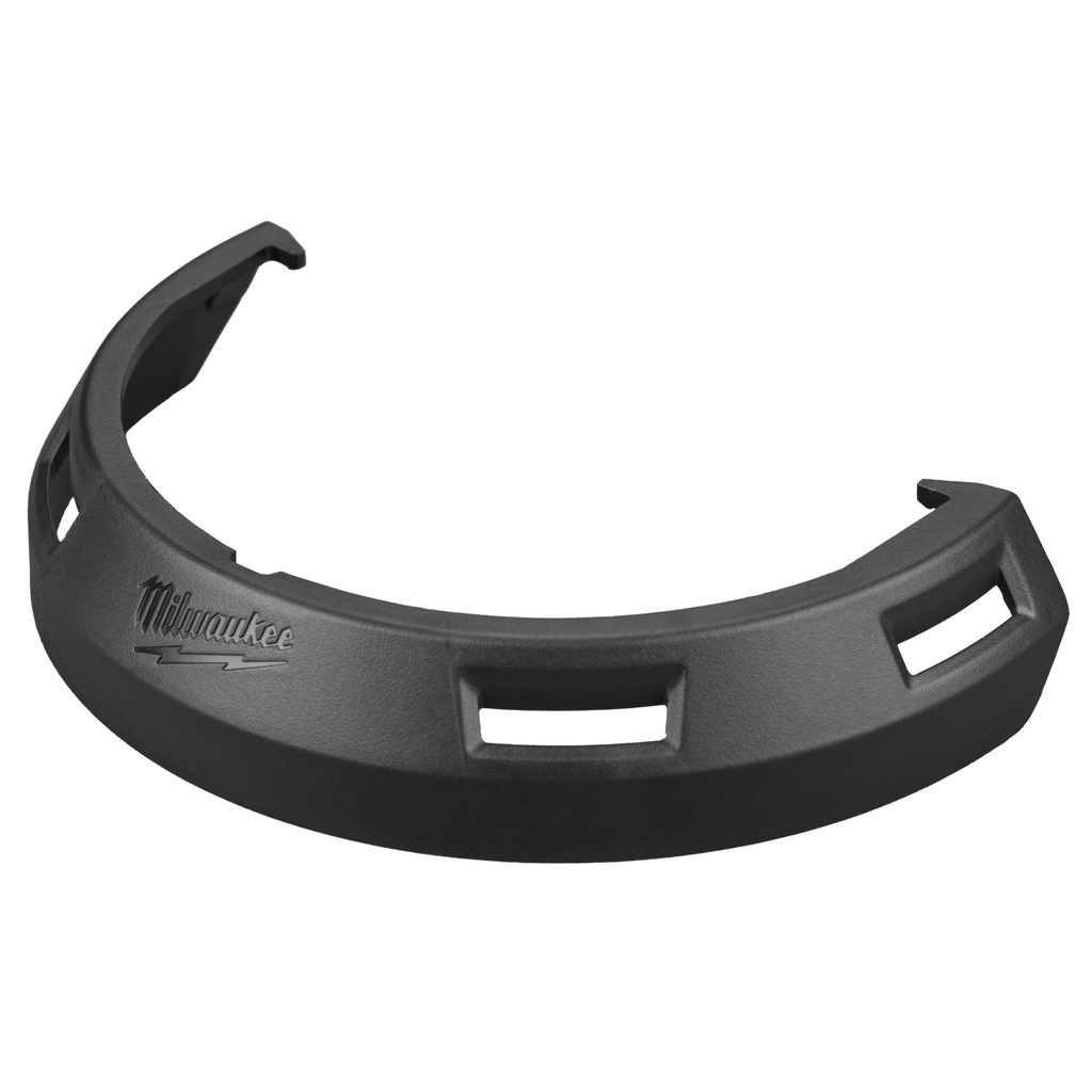 Ponceuse orbitale excentrique 125mm - M18 FROS125-0B - Sans batterie, ni chargeur - Sac de transport - MILWAUKEE - 4933498253