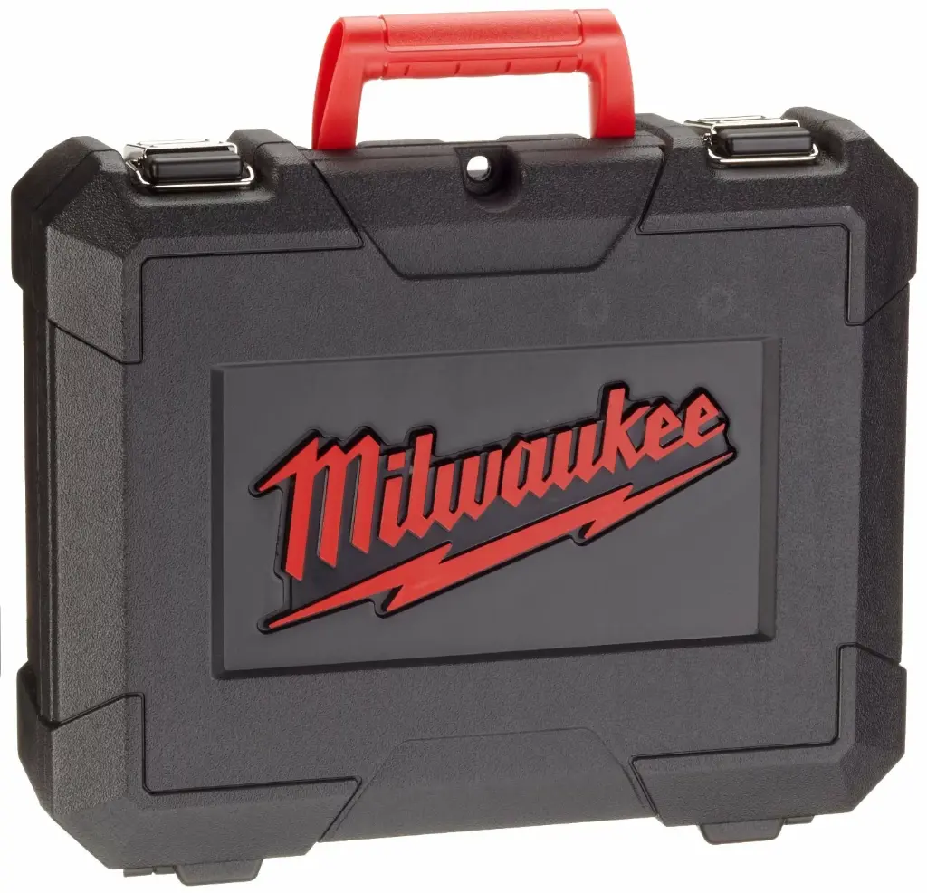 M18 BLPDRC-502C - Perceuse à percussion BRUSHLESS,18V, 5,0 Ah , 60 Nm MILWAUKEE 