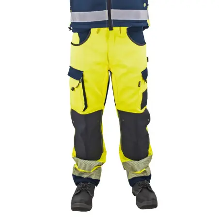 lma-defense-polarisation (2).webp