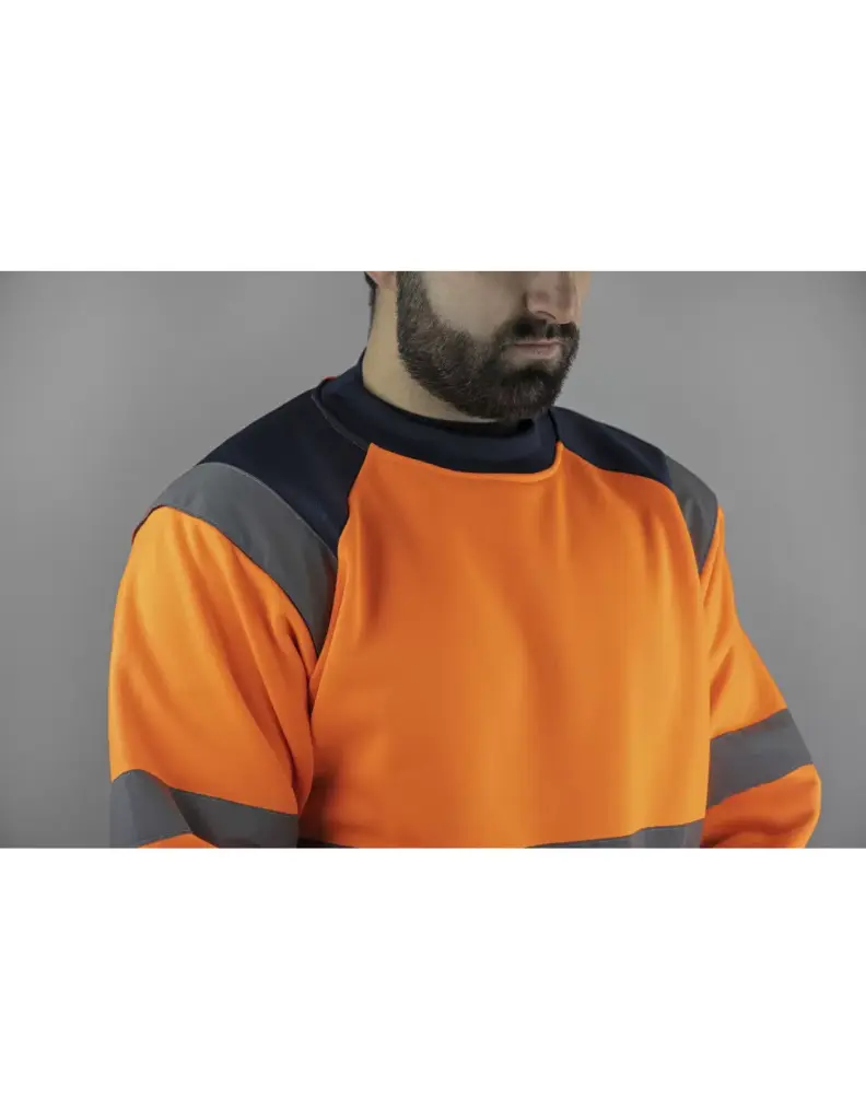 sweat-haute-visibilite-col-rond-8083-antenne-lma (1).webp