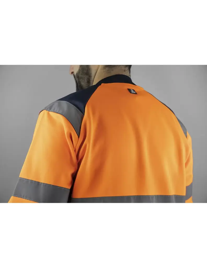 sweat-haute-visibilite-col-rond-8083-antenne-lma (2).webp