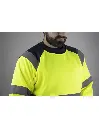 sweat-haute-visibilite-col-rond-8082-sonar-lma (1).webp