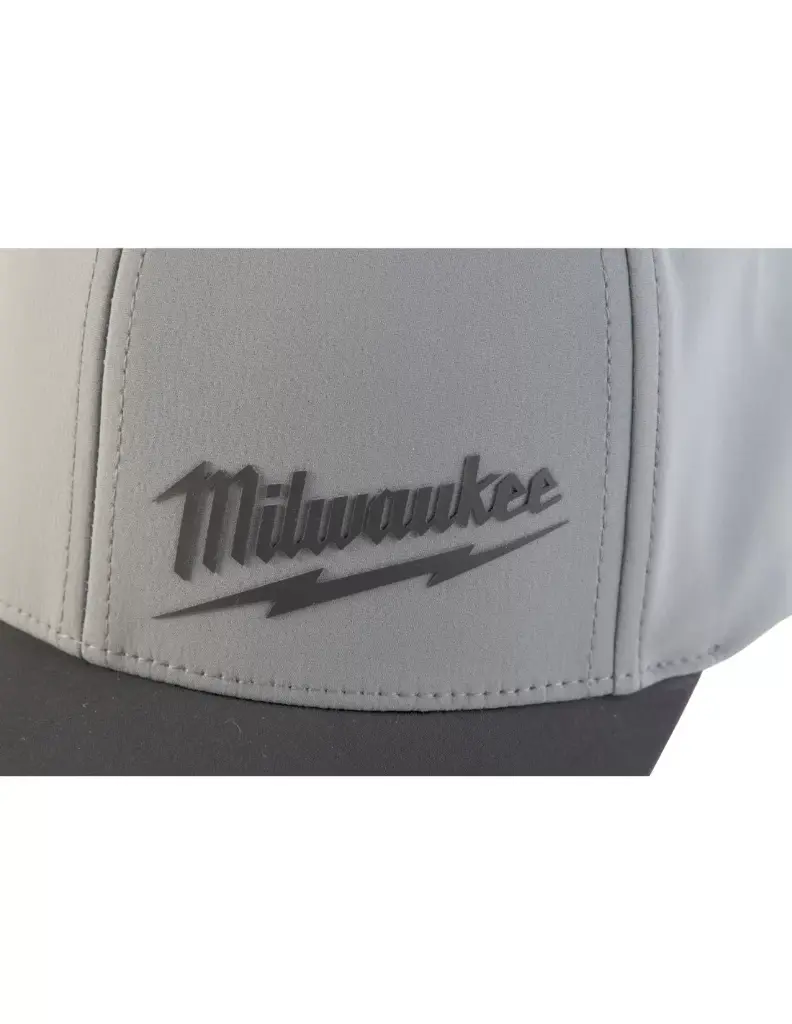 casquette-de-baseball-grise-bcp-dgr-taille-l-xl-4932493104-milwaukee (4).webp