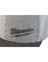 casquette-de-baseball-grise-bcp-dgr-taille-l-xl-4932493104-milwaukee (4).webp