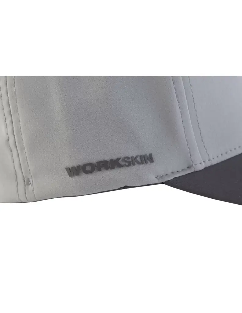 casquette-de-baseball-grise-bcp-dgr-taille-l-xl-4932493104-milwaukee (3).webp