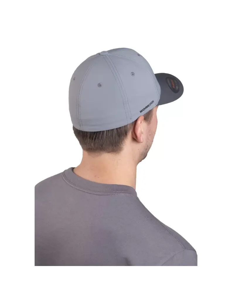 casquette-de-baseball-grise-bcp-dgr-taille-l-xl-4932493104-milwaukee (2).webp
