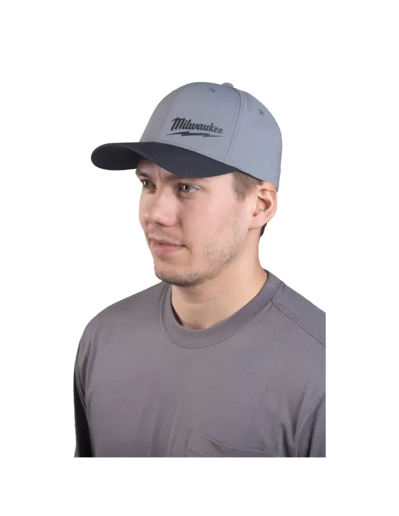 casquette-de-baseball-grise-bcp-dgr-taille-l-xl-4932493104-milwaukee (1).webp
