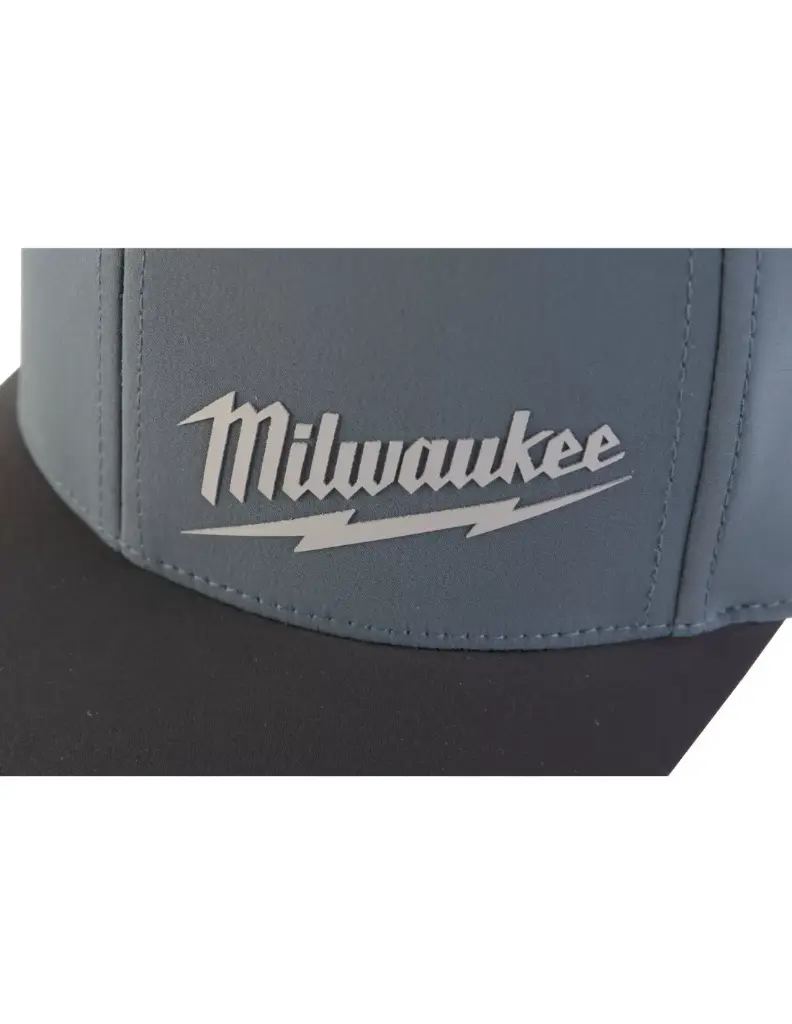 casquette-de-baseball-bleu-bcp-blu-taille-l-xl-4932493106-milwaukee (5).webp