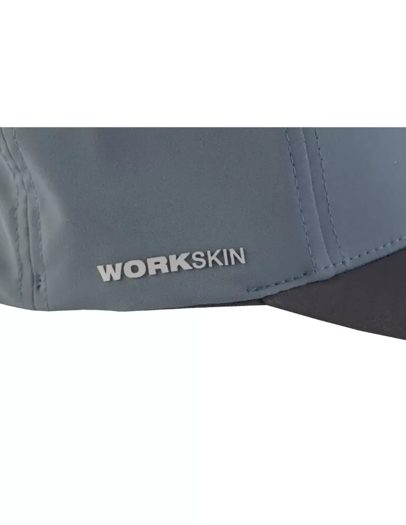 casquette-de-baseball-bleu-bcp-blu-taille-l-xl-4932493106-milwaukee (4).webp