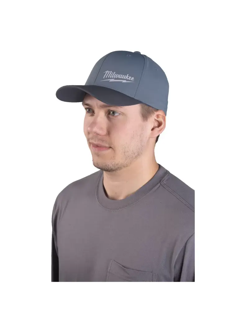 casquette-de-baseball-bleu-bcp-blu-taille-l-xl-4932493106-milwaukee (2).webp