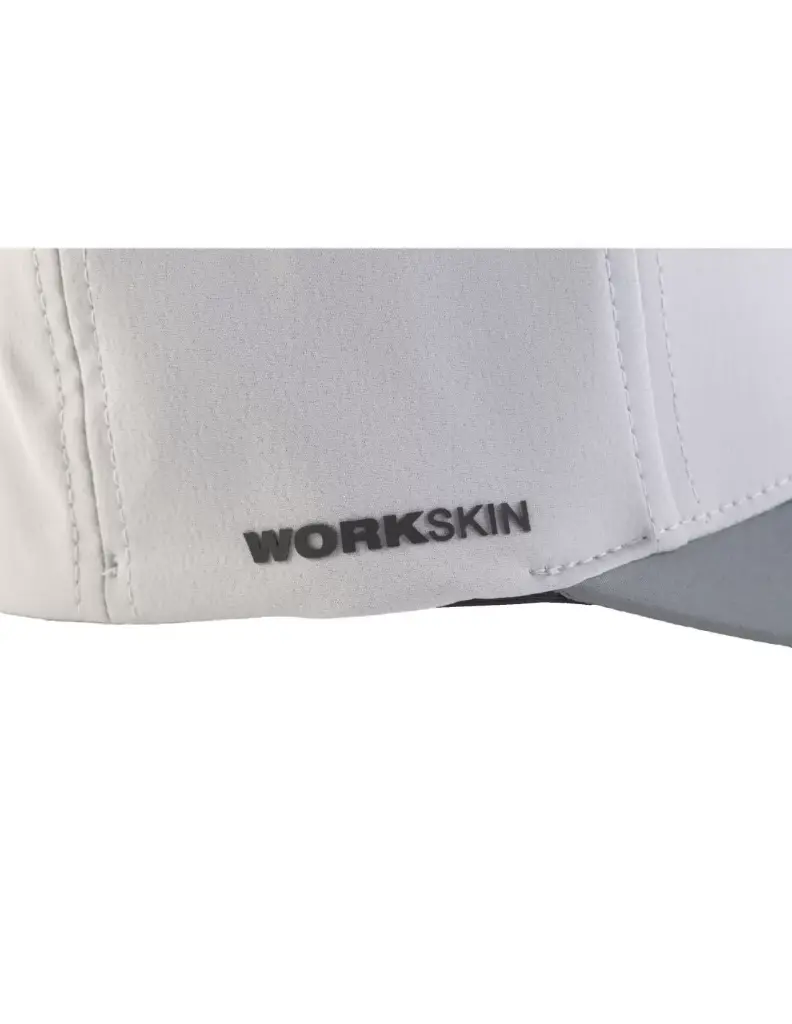 casquette-de-baseball-grise-bcp-gr-taille-l-xl-4932493102-milwaukee (2).webp