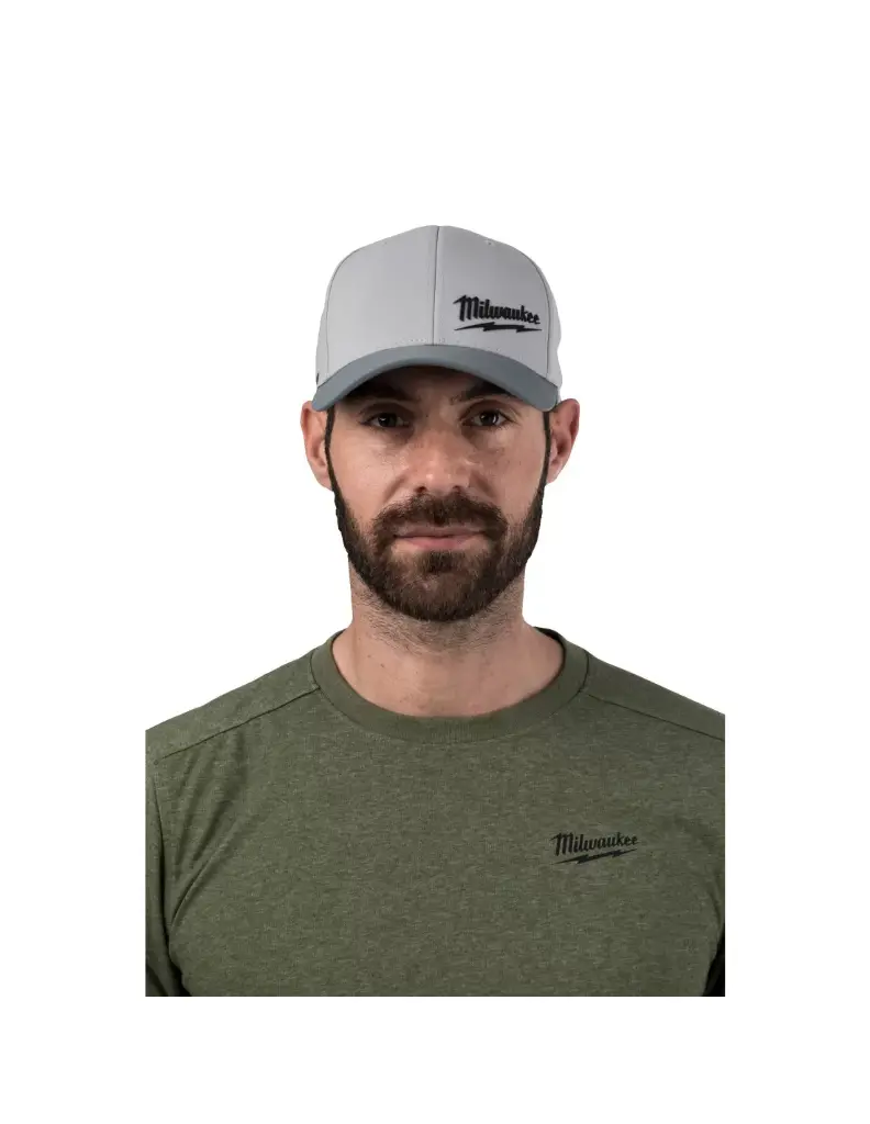 casquette-de-baseball-grise-bcp-gr-taille-l-xl-4932493102-milwaukee (1).webp