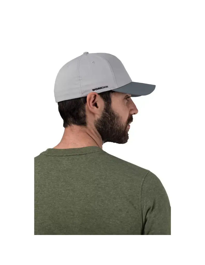 casquette-de-baseball-grise-bcp-gr-taille-l-xl-4932493102-milwaukee (5).webp