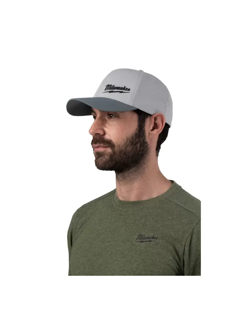 casquette-de-baseball-grise-bcp-gr-taille-l-xl-4932493102-milwaukee (4).webp