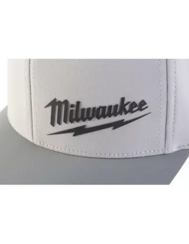 casquette-de-baseball-grise-bcp-gr-taille-l-xl-4932493102-milwaukee (3).webp
