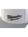 casquette-de-baseball-grise-bcp-gr-taille-l-xl-4932493102-milwaukee (3).webp