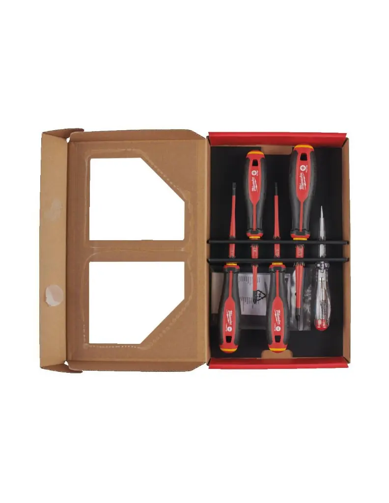 jeu-de-5-tournevis-tri-lobe-vde-4932478738-milwaukee (1).webp