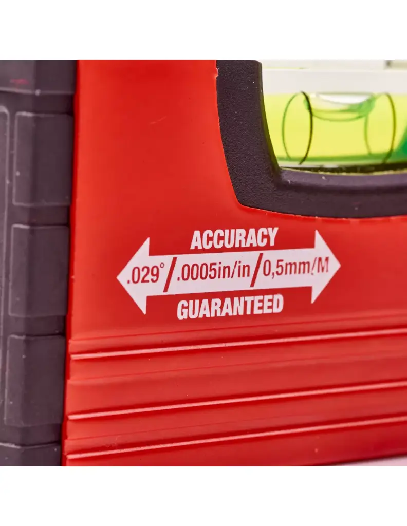 niveau-10-cm-minibox-4932459100-milwaukee (3).webp