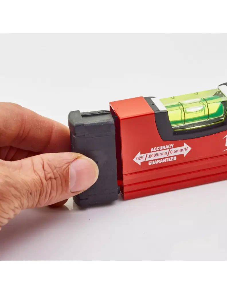 niveau-10-cm-minibox-4932459100-milwaukee (4).webp