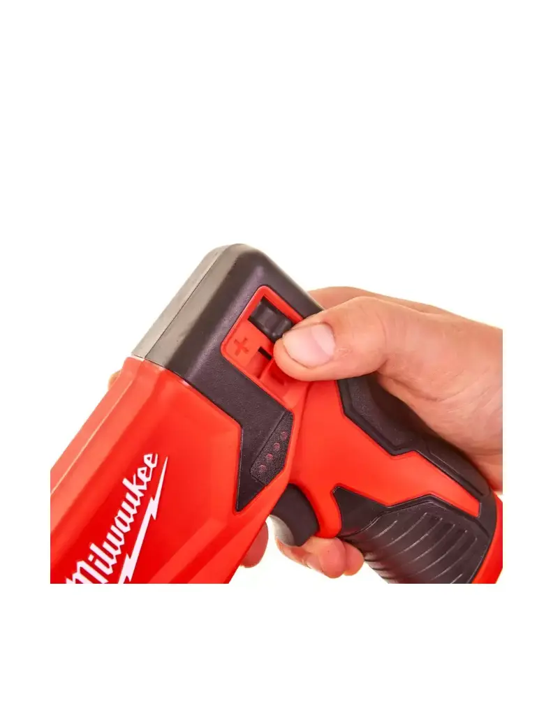 agrafeuse-12v-m12-bst-0-machine-seule-4933459634-milwaukee (5).webp