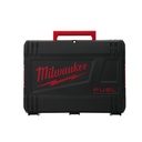 MILWAUKEE M18 BLIDR-502X - Visseuse à chocs compacte Hex 1/4 BRUSHLESS, 18V, 5,0Ah, 3 vitesses, 190 Nm
