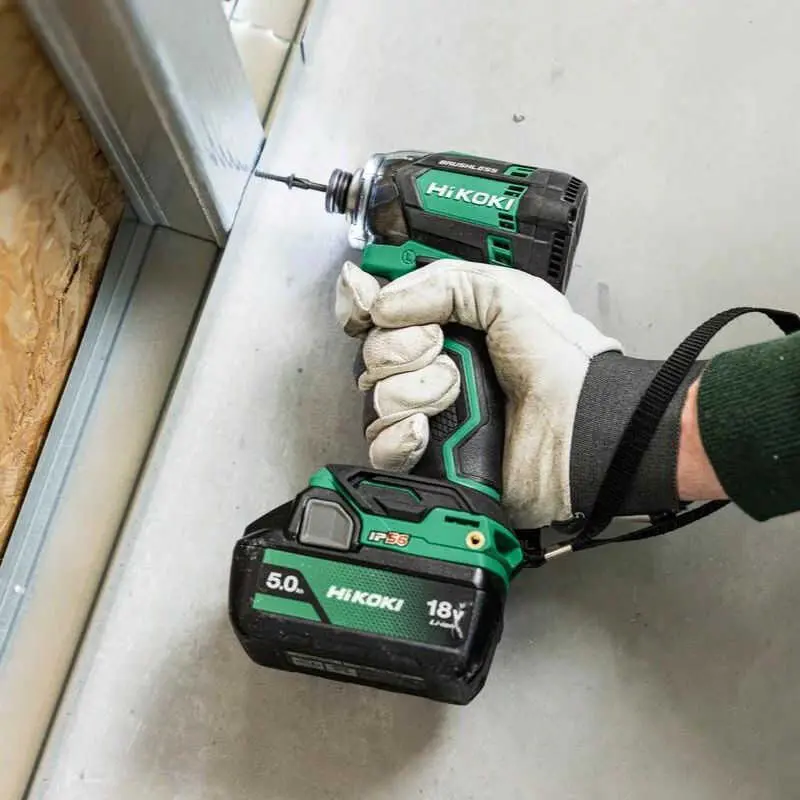 visseuse-chocs-18v-210-nm-solo-hikoki-wh18dcw4z (2).webp