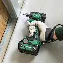 visseuse-chocs-18v-210-nm-solo-hikoki-wh18dcw4z (2).webp